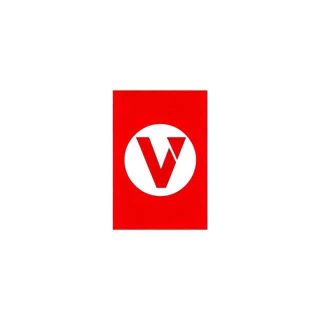 VELORIA logo
